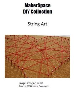 String-cover-247x300.jpg