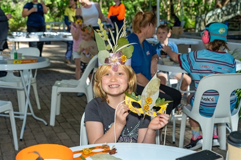 TBG Flower Crowns WEB-14.jpg