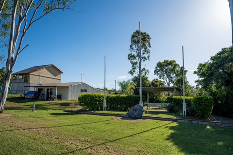 Mt-Larcom-224.jpg