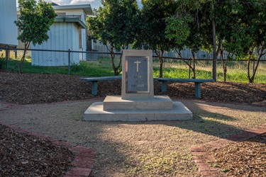 Mt-Larcom-236.jpg