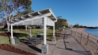 Barney Point Park Gladstone Regional Council Barney Point Park Gladstone Regional Council