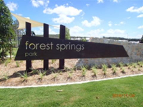 Park___Forest_Springs_Park.jpg