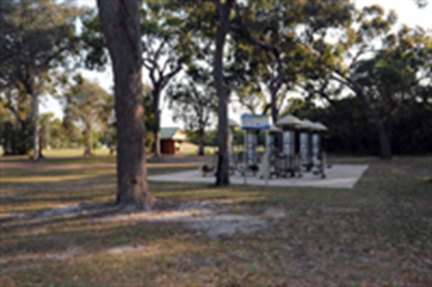 Park___Seventeen_Seventy_SES_Grounds.jpg