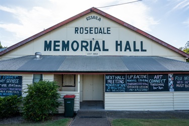 Rosedale-2.jpg