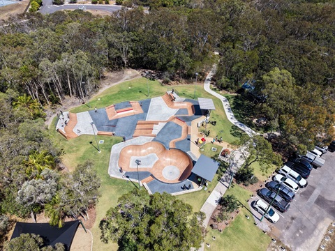 Skatepark_opening_WEB-1-2.jpg