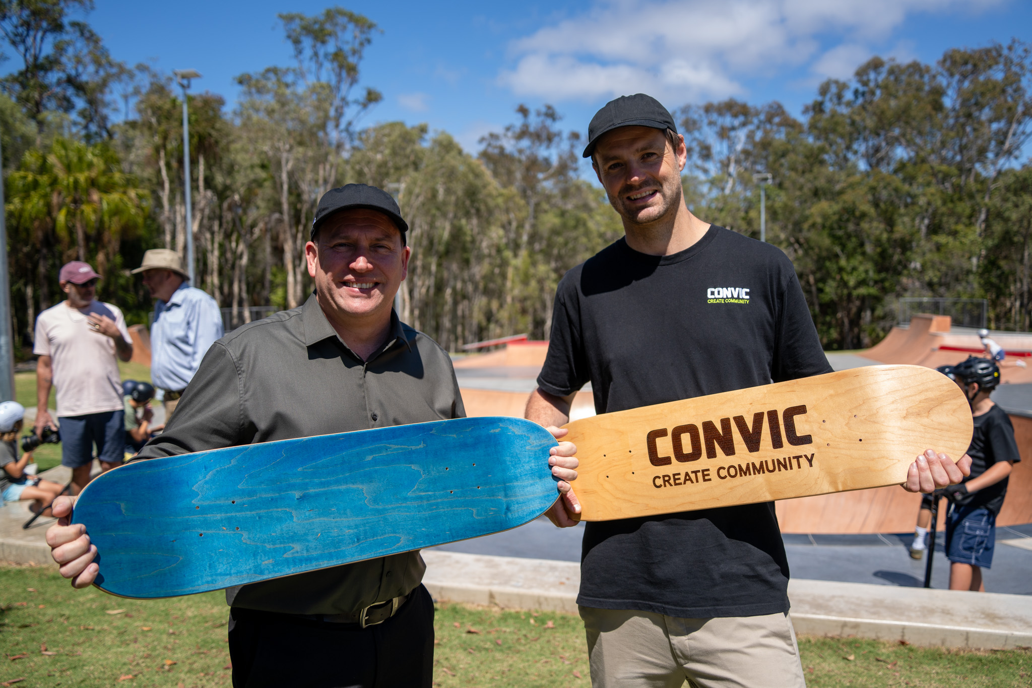 Skatepark_opening_WEB-22.jpg