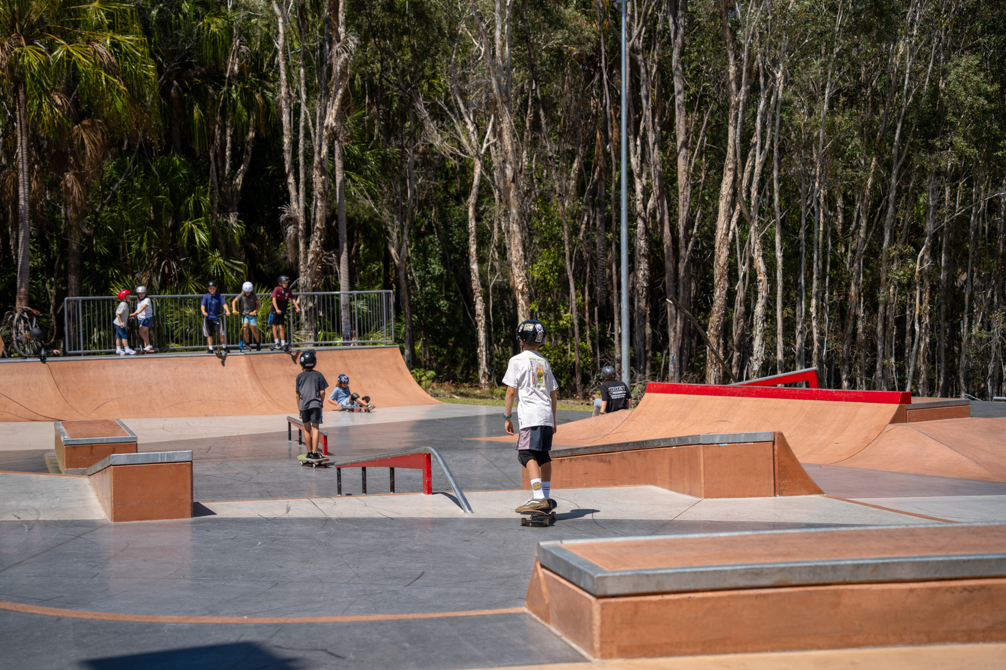 Skatepark_opening_WEB-34.jpg