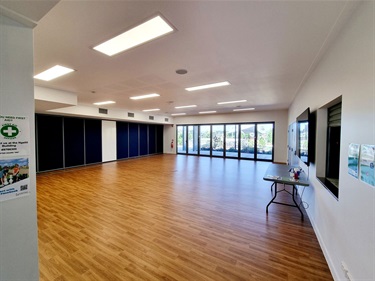 MB_Room1.jpg