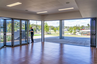 Philip_St_Indoors_Rooms_130.jpg