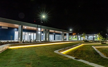 Philip_St_Night_210802_4MB_169.jpg