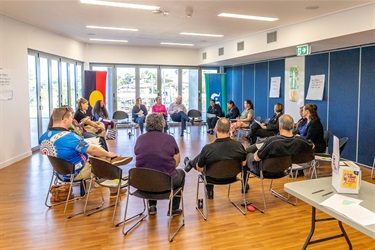 PSP_NRW_Be_Brave_Make_Change_Day_2_WEB_19.jpg