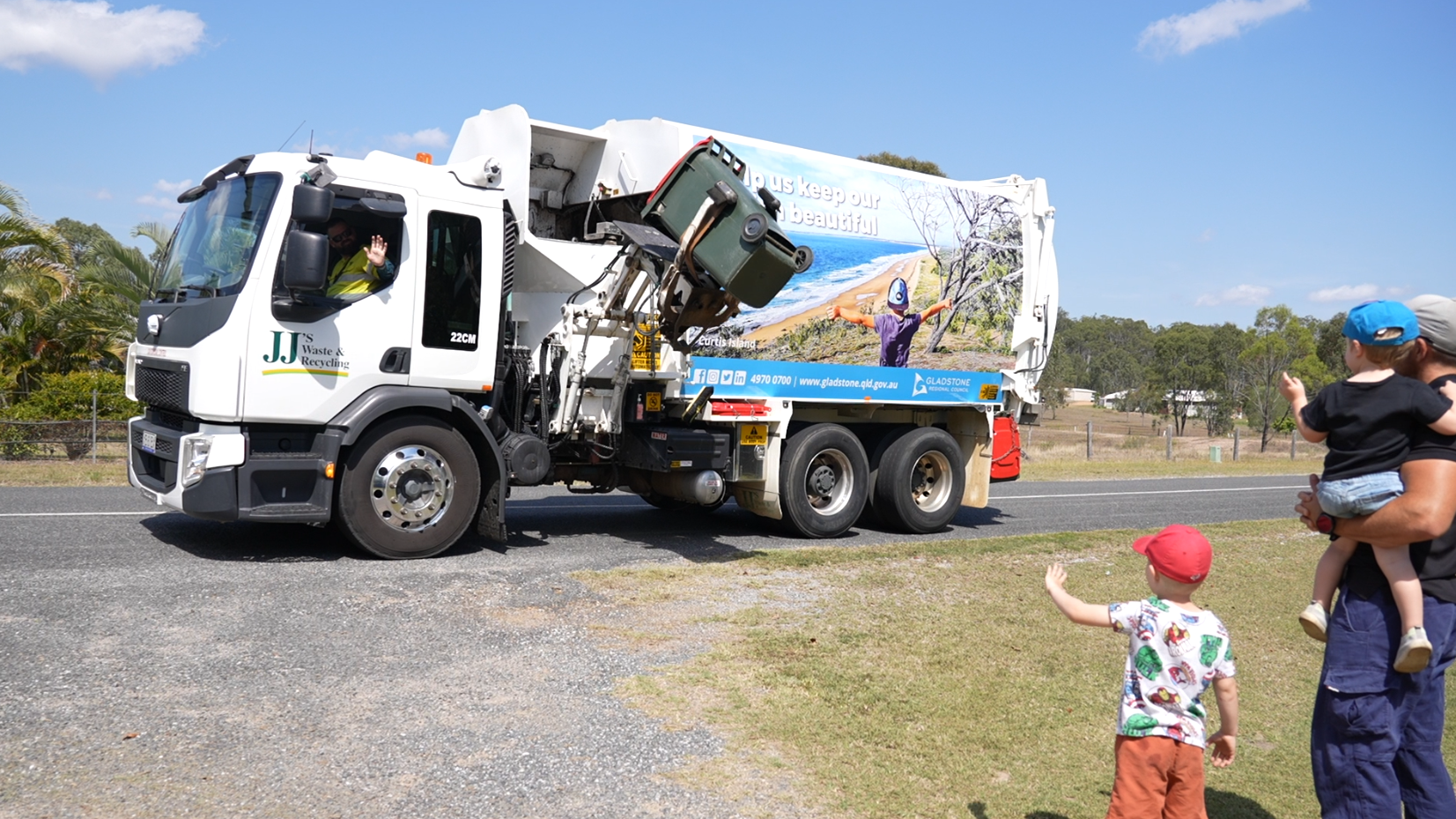 waste truck screenshot (2).PNG