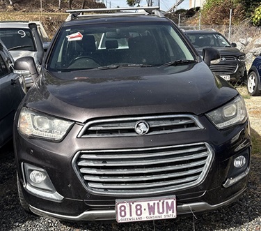 20260508-Item-326-Holden-Captiva-Black.jpg