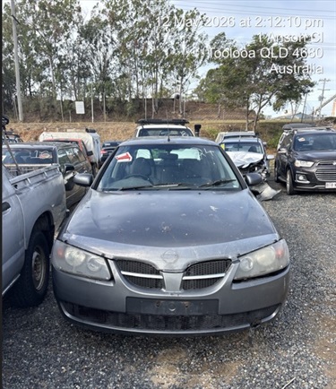 20260513-item-325-Nissan-Pulsar.jpg