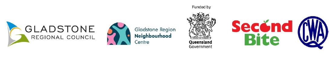 MV Community Pantry funding