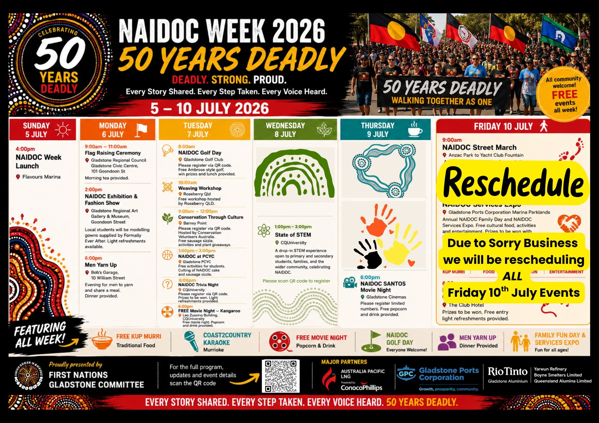 NAIDOC-Week-2026.png