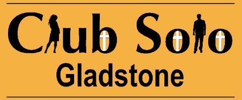 Club-Solo-Gladstone-banner