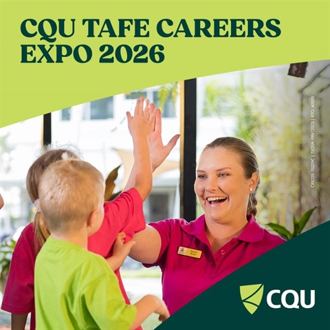 CQU-TAFE-Careers-Expo-2026-JPG