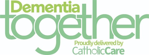 Dementia Together Short Course 
