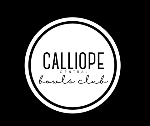 calliope-logo-2