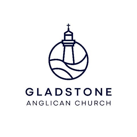 processed-AEBD746E-B300-4AFB-9275-30FA37EDBF47