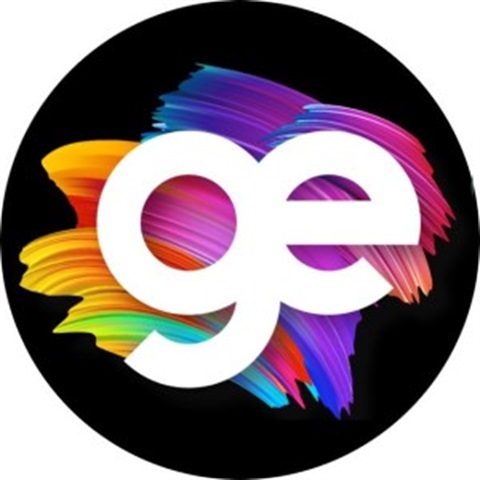 Gladstone_Eisteddfod_logo