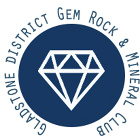 Gladstone-Gem-and-Mineral-Club-Logo.png