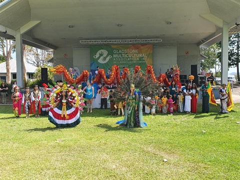 GMF2025-Opening