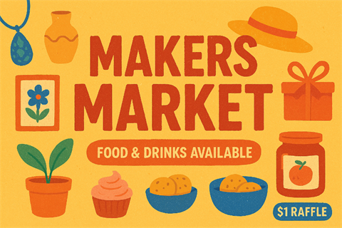 Makers-Market