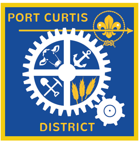 Port-Curtis-District-Logo