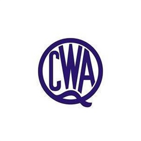 QCWA Logo