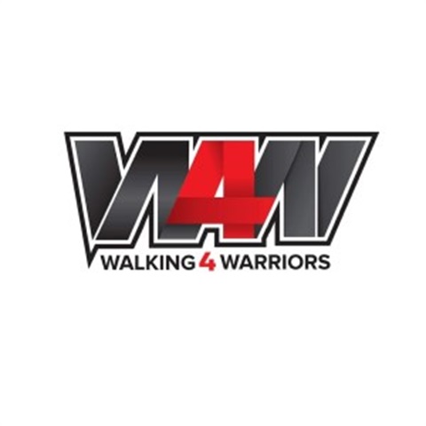 Walking4Warriors Logo.jpg