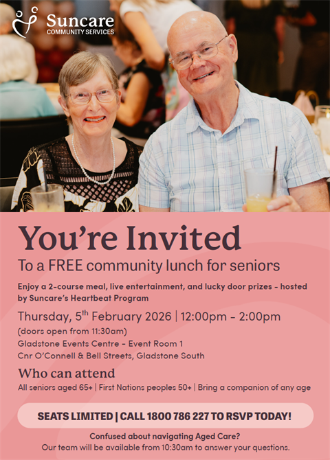 Hearbeat-Program-Gladstone