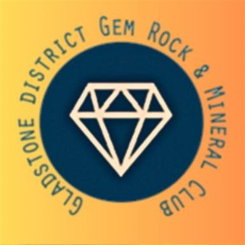 Gladstone Gem Club logo.jpg