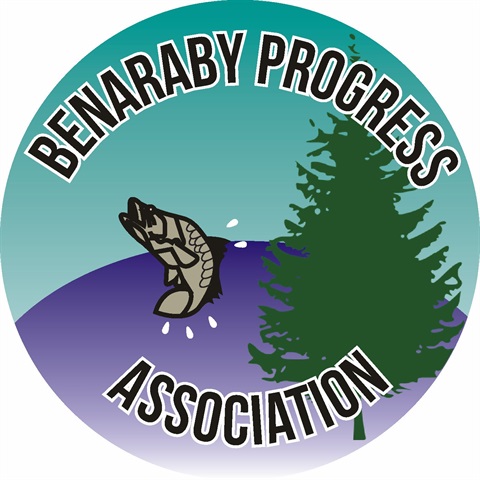 Benaraby-Progress-Association-final-01