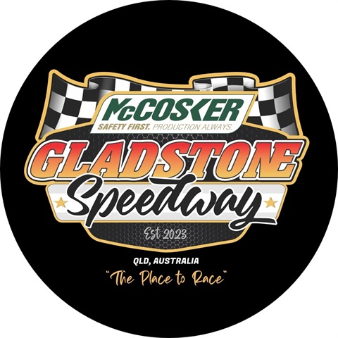 McCosker Gladstone Speedway logo.jpg