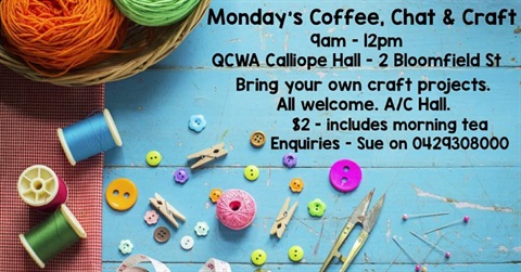 06181393-f8ae-4710-8cd3-77eb7a6463ee