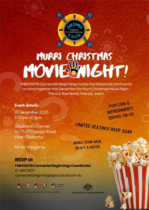 Gladstone-2025-Murri-Christmas-Movie-Night-A4