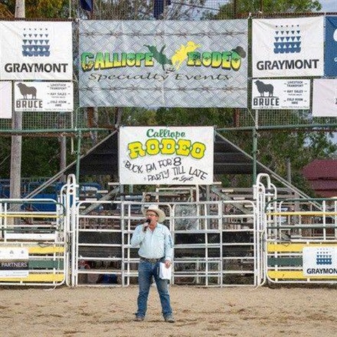 Calliope Rodeo image.jpg