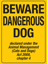 Beware Dangerous Dog.png