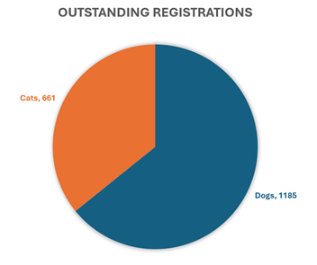 Outstanding registrations.png