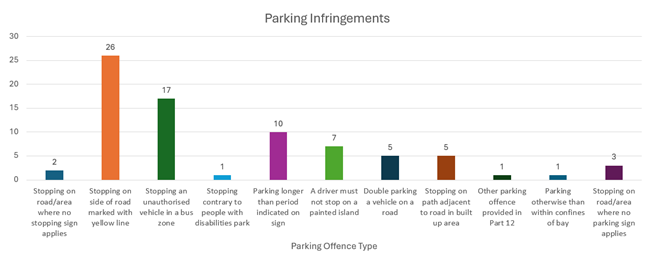 Parking Infringements.png