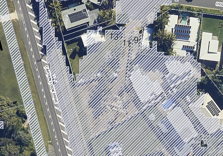 Scenario 3 example 1.png