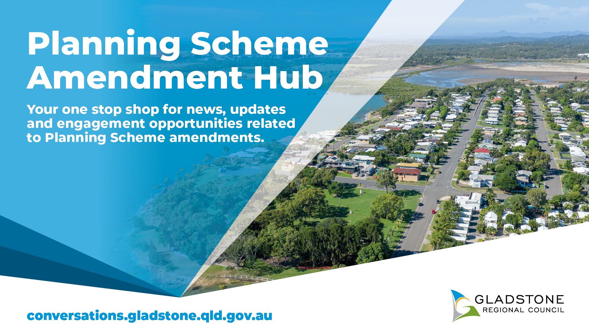 Planning Scheme Amendment Hub Website Graphic .png