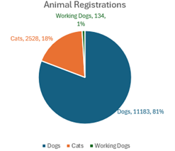 Animal Registration.png