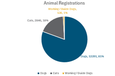 Q4 Total Animal Registrations.png