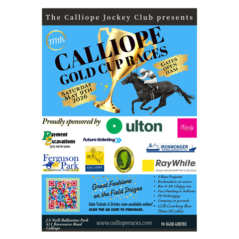 111th-Calliope-Gold-Cup_socials.png