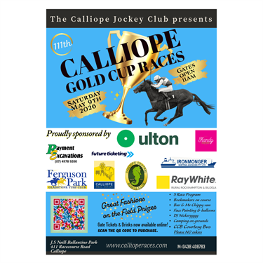 111th-Calliope-Gold-Cup_socials.png