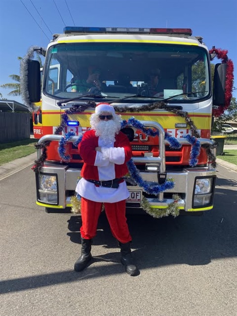 2025 Santa Run Calliope.jpg