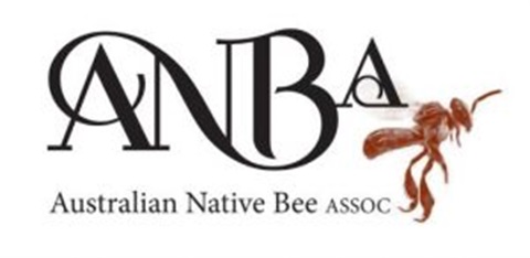 anba_logo1-300x146.jpg